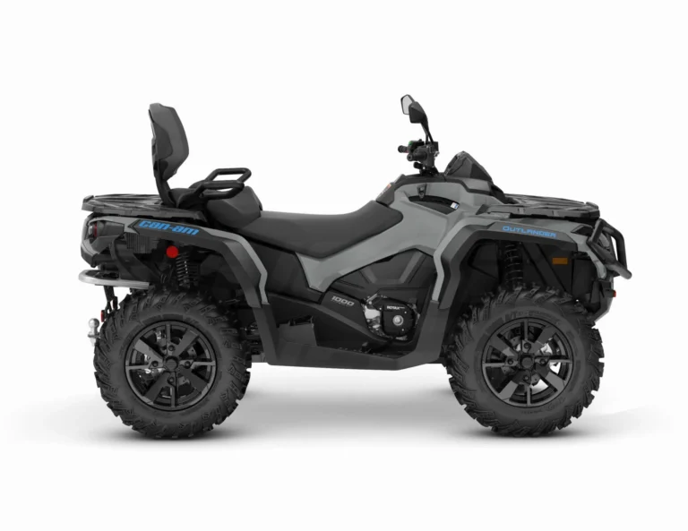 CAN-AM OUTLANDER MAX DPS T 1000_3