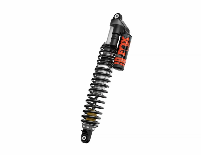 Can-Am Maverick R X RS DCT SAS 999T 2024 (7)