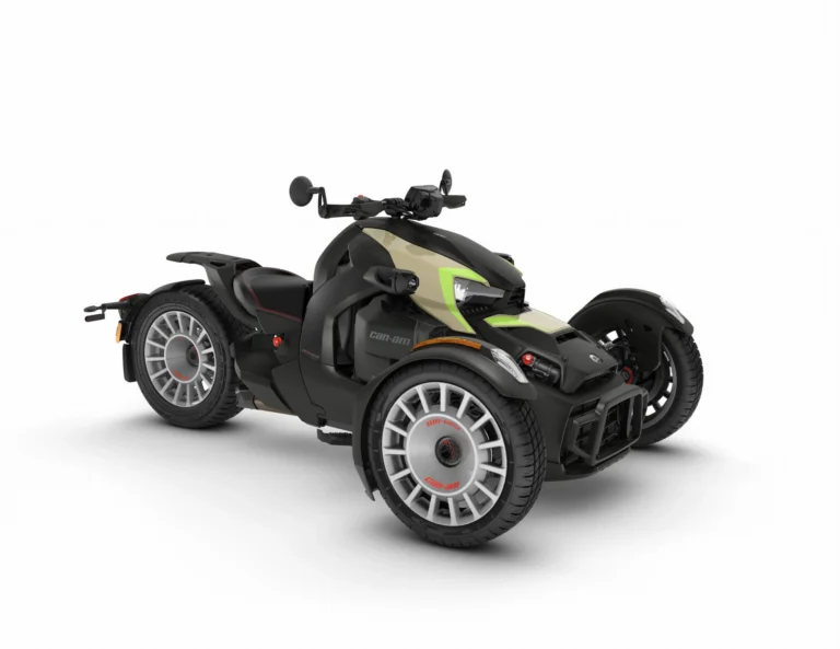 Can-Am Ryker Rally 900 2024_2