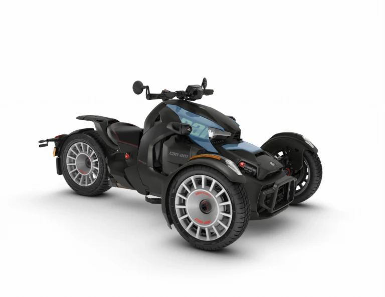 Can-Am Ryker Rally 900 2024_4