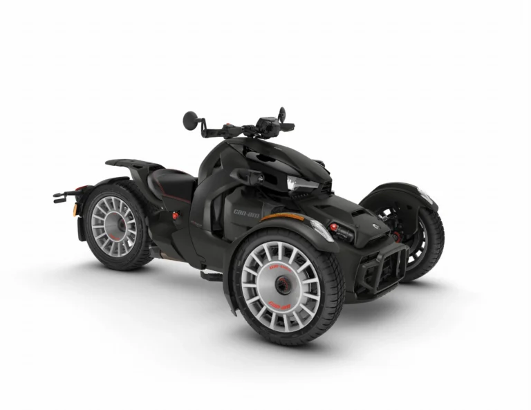 Can-Am Ryker Rally 900 2024_5