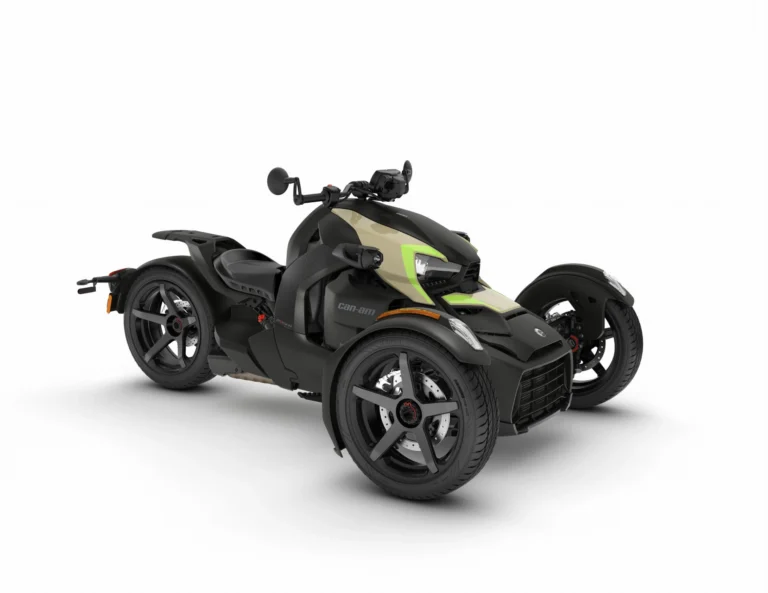 Can-Am Ryker Sport 900 2024_2