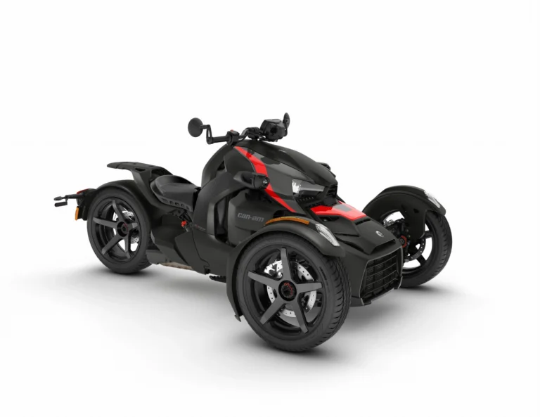 Can-Am Ryker Sport 900 2024_3