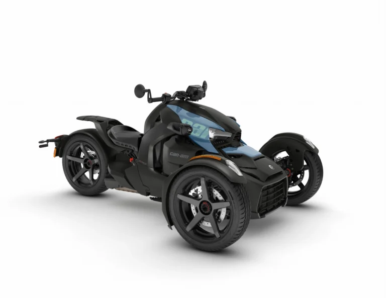 Can-Am Ryker Sport 900 2024_4