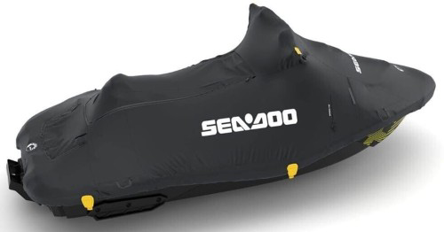 Pokrowiec Sea-Doo Spark 1UP 2024