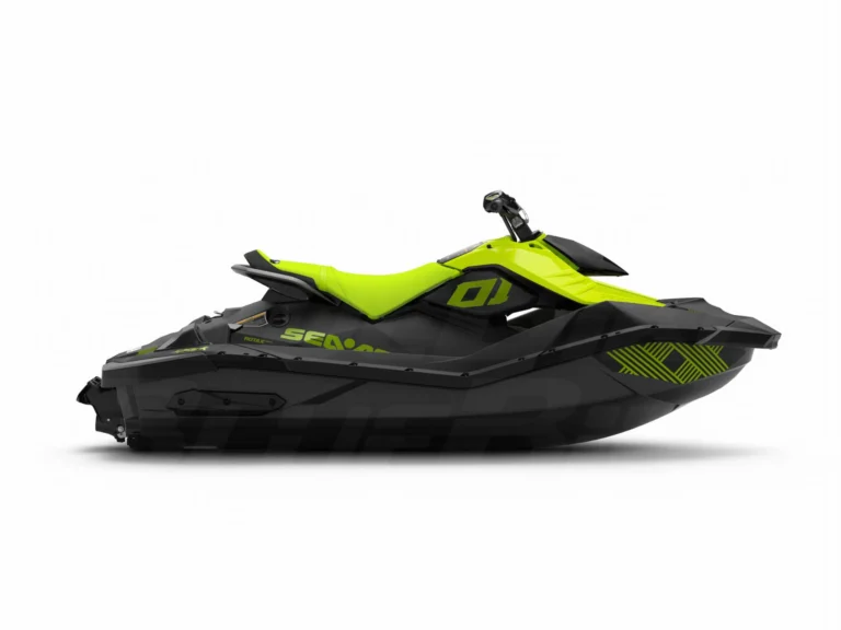 SEA-DOO SPARK TRIXX 2UP 90 iBR_1