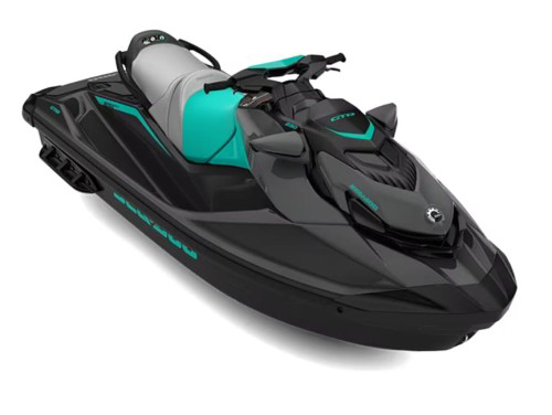 Sea-Doo GTR 230