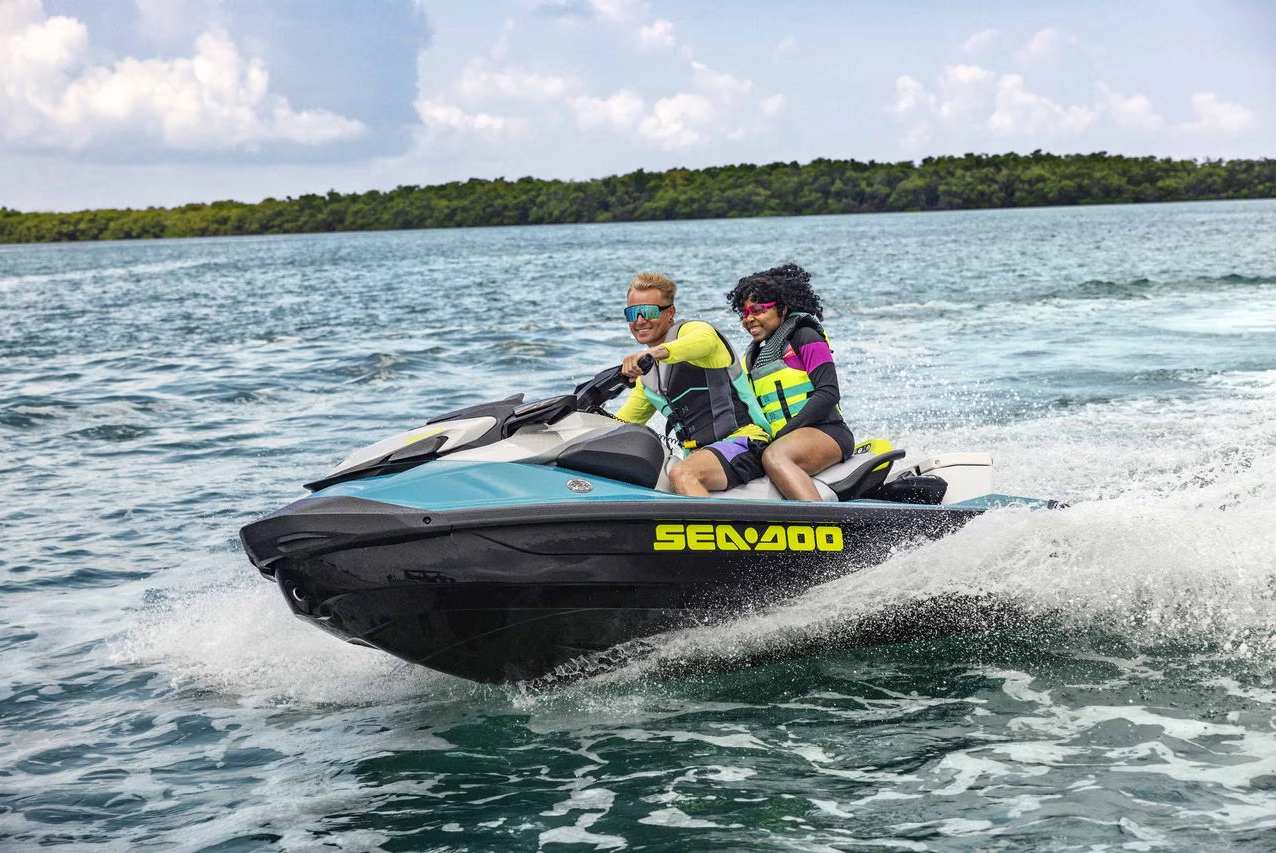 seadoo img